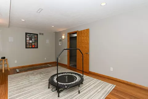 Other - 3506 35th St, Moline, IL 61265 photo 12 of 12