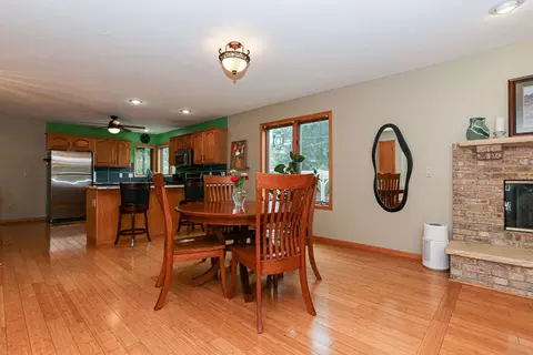 Dining - 3506 35th St, Moline, IL 61265 photo 1 of 1