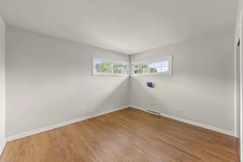 Bedroom - 70 E Craig Dr, Chicago Heights, IL 60411 photo 1 of 3