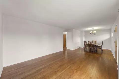 Living - 70 E Craig Dr, Chicago Heights, IL 60411 photo 3 of 3