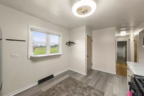 Entry Way - 70 E Craig Dr, Chicago Heights, IL 60411 photo 1 of 1