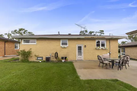 Other - 70 E Craig Dr, Chicago Heights, IL 60411 photo 3 of 3