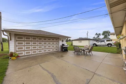 Other - 70 E Craig Dr, Chicago Heights, IL 60411 photo 2 of 3