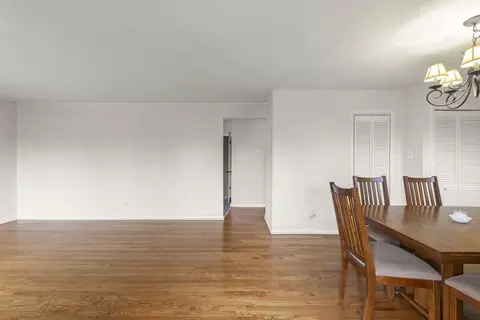 Living - 70 E Craig Dr, Chicago Heights, IL 60411 photo 1 of 3