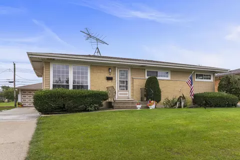 Other - 70 E Craig Dr, Chicago Heights, IL 60411 photo 1 of 3