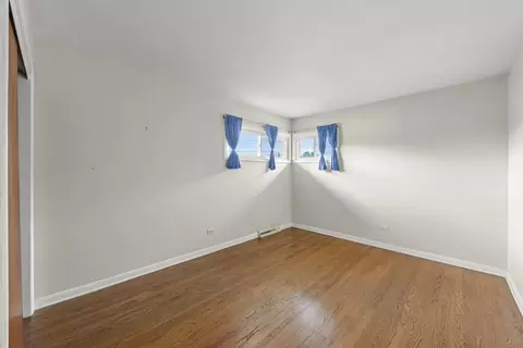 Bedroom - 70 E Craig Dr, Chicago Heights, IL 60411 photo 3 of 3