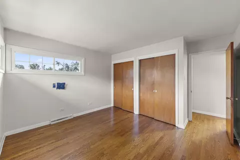 Bedroom - 70 E Craig Dr, Chicago Heights, IL 60411 photo 2 of 3