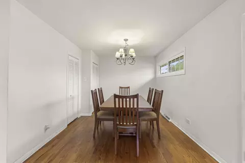 Dining - 70 E Craig Dr, Chicago Heights, IL 60411 photo 1 of 1