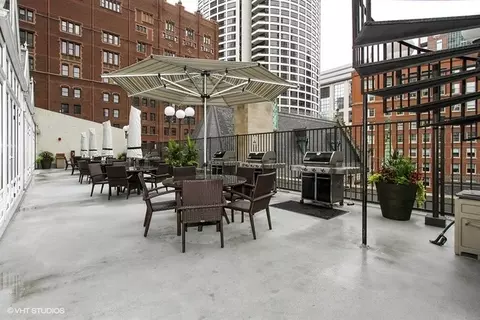 Other - 111 E Chestnut St #46A, Chicago, IL 60611 photo 6 of 6