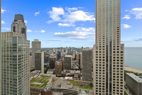 View/Area - 111 E Chestnut St #46A, Chicago, IL 60611 photo 1 of 2