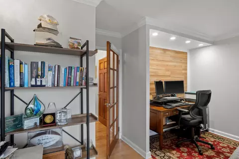 Other - 111 E Chestnut St #46A, Chicago, IL 60611 photo 3 of 6