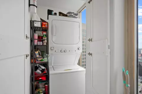 Other - 111 E Chestnut St #46A, Chicago, IL 60611 photo 4 of 6