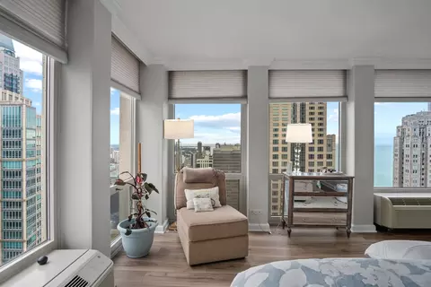 Other - 111 E Chestnut St #46A, Chicago, IL 60611 photo 2 of 6
