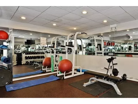 Other - 111 E Chestnut St #46A, Chicago, IL 60611 photo 5 of 6