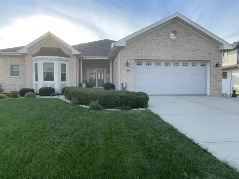 521 Bethany Dr, Shorewood, IL 60404