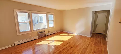 Living - 3810 Ruby St #2W, Schiller Park, IL 60176 photo 1 of 4