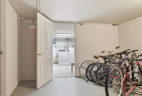 Other - 3810 Ruby St #2W, Schiller Park, IL 60176 photo 7 of 8