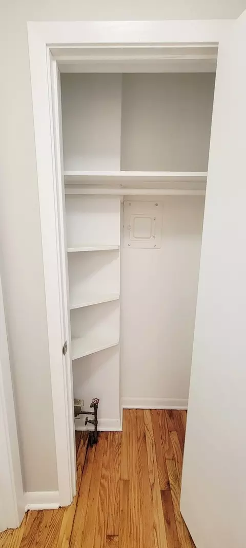 Other - 3810 Ruby St #2W, Schiller Park, IL 60176 photo 2 of 8