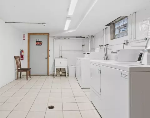 Other - 3810 Ruby St #2W, Schiller Park, IL 60176 photo 4 of 8