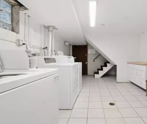 Other - 3810 Ruby St #2W, Schiller Park, IL 60176 photo 5 of 8