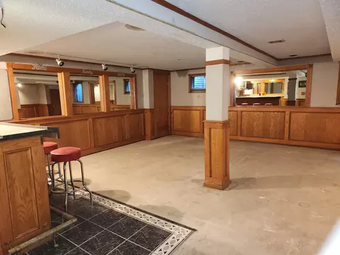 Other - 4653 146th St, Midlothian, IL 60445 photo 6 of 6