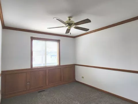 Other - 4653 146th St, Midlothian, IL 60445 photo 2 of 6