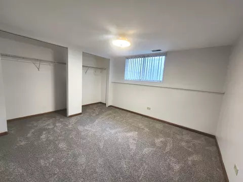 Other - 4653 146th St, Midlothian, IL 60445 photo 3 of 6