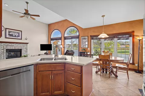 Kitchen - Undisclosed, Diamond, IL 60416 photo 4 of 4