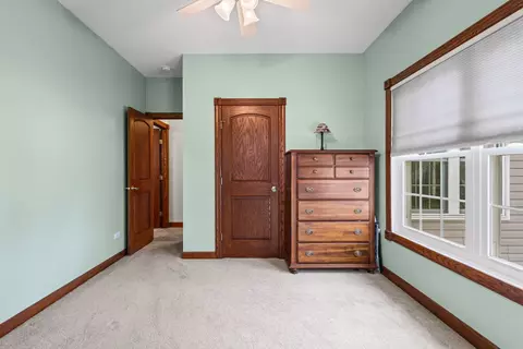 Bedroom - Undisclosed, Diamond, IL 60416 photo 2 of 8