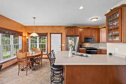 Kitchen - Undisclosed, Diamond, IL 60416 photo 1 of 4