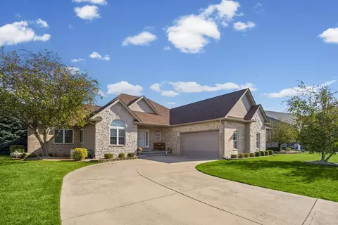 Exterior - Undisclosed, Diamond, IL 60416 photo 2 of 4