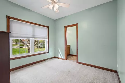 Bedroom - Undisclosed, Diamond, IL 60416 photo 1 of 8