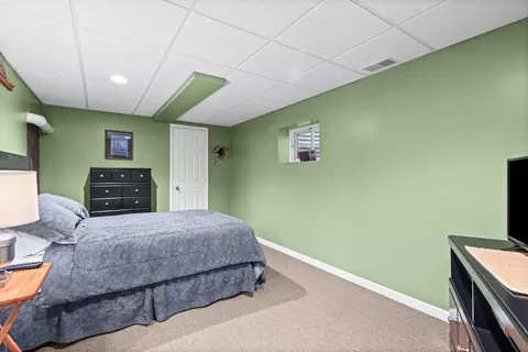 Bedroom - Undisclosed, Diamond, IL 60416 photo 8 of 8