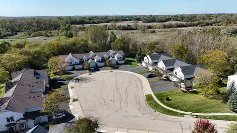 View/Area - 11020 Cape Cod Ln, Huntley, IL 60142 photo 1 of 3