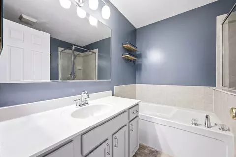 Bath - 11020 Cape Cod Ln, Huntley, IL 60142 photo 4 of 4