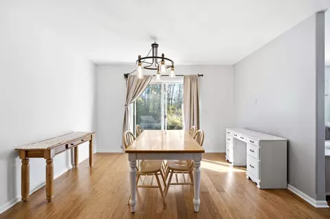 Dining - 11020 Cape Cod Ln, Huntley, IL 60142 photo 1 of 1