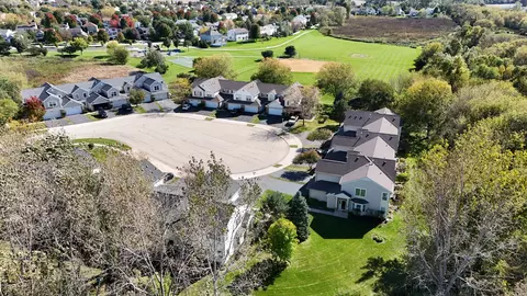 View/Area - 11020 Cape Cod Ln, Huntley, IL 60142 photo 2 of 3