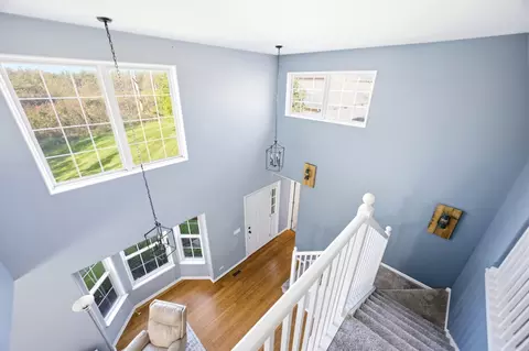 Entry Way - 11020 Cape Cod Ln, Huntley, IL 60142 photo 3 of 3