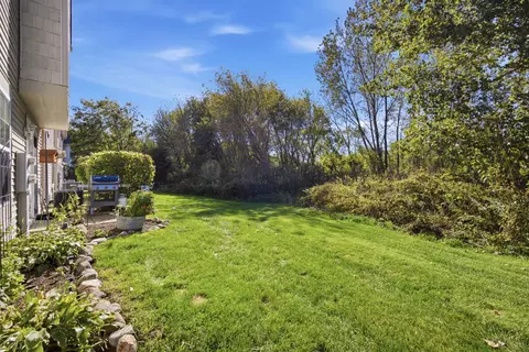 Exterior - 11020 Cape Cod Ln, Huntley, IL 60142 photo 3 of 6