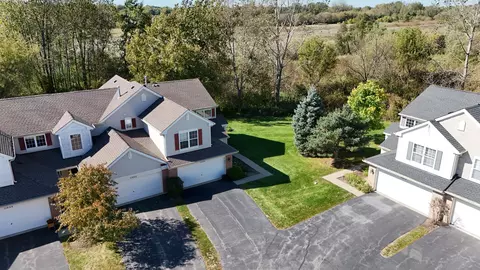 View/Area - 11020 Cape Cod Ln, Huntley, IL 60142 photo 3 of 3
