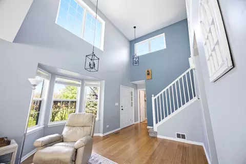 Other - 11020 Cape Cod Ln, Huntley, IL 60142 photo 1 of 2