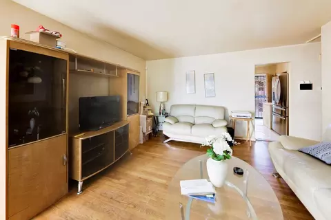 Living - 16242 Oxford Dr, Markham, IL 60428 photo 2 of 3