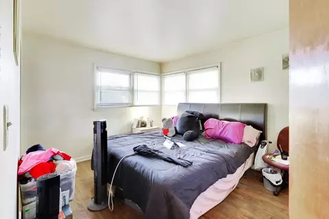 Bedroom - 16242 Oxford Dr, Markham, IL 60428 photo 1 of 6
