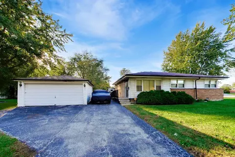 Other - 16242 Oxford Dr, Markham, IL 60428 photo 3 of 7