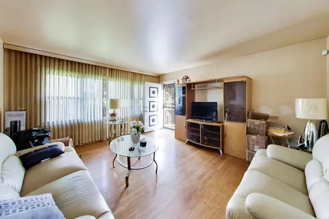 Living - 16242 Oxford Dr, Markham, IL 60428 photo 3 of 3