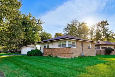Other - 16242 Oxford Dr, Markham, IL 60428 photo 2 of 7