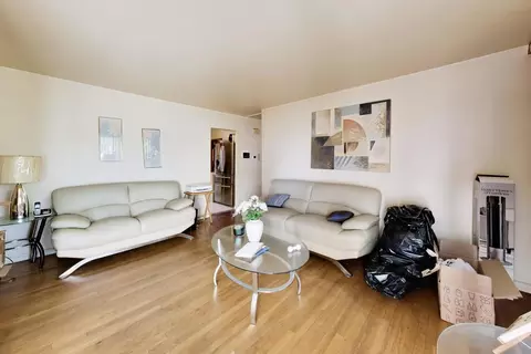 Living - 16242 Oxford Dr, Markham, IL 60428 photo 1 of 3