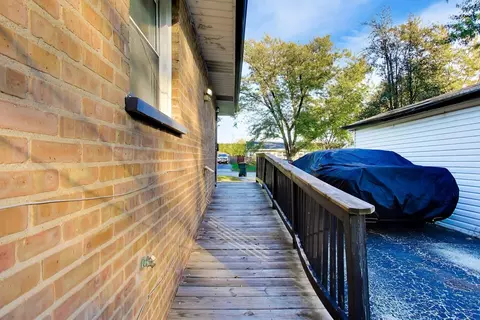 Other - 16242 Oxford Dr, Markham, IL 60428 photo 6 of 7