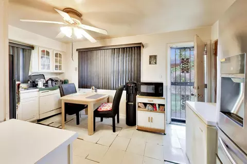 Kitchen - 16242 Oxford Dr, Markham, IL 60428 photo 1 of 3