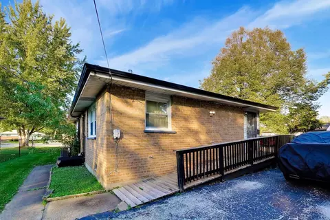 Other - 16242 Oxford Dr, Markham, IL 60428 photo 7 of 7